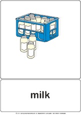 Bildkarte - milk.pdf